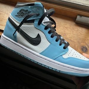 Air Jordan 1